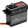Сервомашинка цифровая JX Servo CLS6331 (63г/30.64/0.12/6.6V) Ecoboost