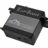 Сервомашинка цифровая JX Servo CLS6331 (63г/30.64/0.12/6.6V) Ecoboost