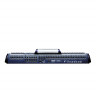 SOUNDCRAFT GB8-48 микшер 48 моно, 4 стерео, 8 AUX, 8 подгрупп