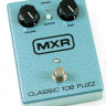 DUNLOP MXR M173 Classic 108 Fuzz