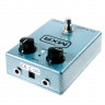 DUNLOP MXR M173 Classic 108 Fuzz
