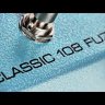 DUNLOP MXR M173 Classic 108 Fuzz