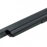 Аккумулятор для ноутбуков Toshiba Satellite R850 Pitatel BT-779