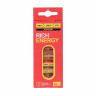 Батарейка Rich Energy AAA LR03 Alkaline, (1 шт)