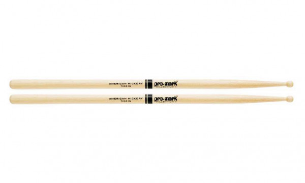 ProMark SD1W Барабанные палочки