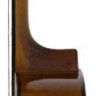 Fabio FB3410 N 1/2 классическая гитара с анкером