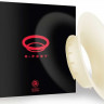 O-Port для усиления акустических данных гитары PLANET WAVES PW-OPWHL Large Size