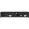 Shure QLXD24E/KSM9 P51 радиосистема аналоговая с радиомикрофоном