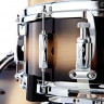 PEARL EXL725S/C255 ударная установка (без тарелок)