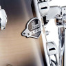 PEARL EXL725S/C255 ударная установка (без тарелок)