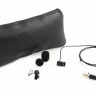 Shure WL184 петличный микрофон