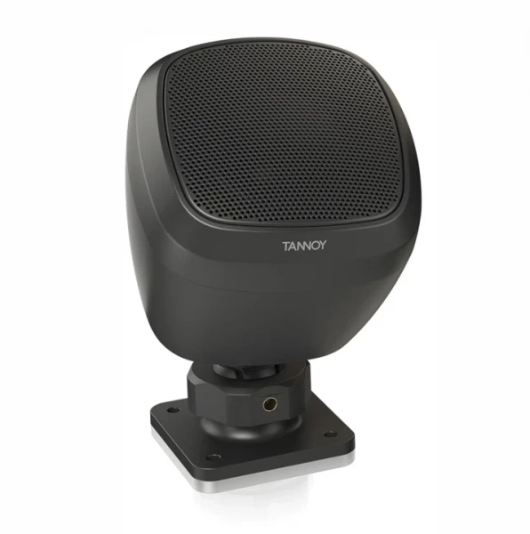 Акустическая система Tannoy SAT 3 компактная настенная