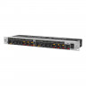 Моно кроссовер Behringer CX3400 V2 2/3/4-полосный