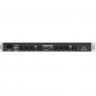 Моно кроссовер Behringer CX3400 V2 2/3/4-полосный