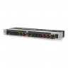 Моно кроссовер Behringer CX3400 V2 2/3/4-полосный