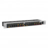 Моно кроссовер Behringer CX3400 V2 2/3/4-полосный