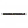 Моно кроссовер Behringer CX3400 V2 2/3/4-полосный