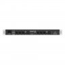 Моно кроссовер Behringer CX3400 V2 2/3/4-полосный