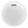 EVANS 12' UV1 CTD однослойный пластик с покрытием 12'