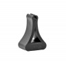 DPA PC4099 крепление на фортепиано для микрофонов d:vote 4099