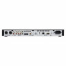 Мультимедиа плеер Tascam BD-MP1 MKII Blu-ray, DVD, CD, SD карт, USB