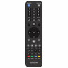 Мультимедиа плеер Tascam BD-MP1 MKII Blu-ray, DVD, CD, SD карт, USB