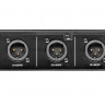 AKG DMS Tetrad Mixed Set цифровая радиосистема с головным и радиомикрофоном