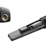 AKG DMS Tetrad Mixed Set цифровая радиосистема с головным и радиомикрофоном