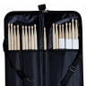 RITTER RDP2-S BRD чехол для барабанных палочек