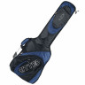 Чехол для бас гитары RITTER RJG600-9-B