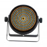 Светодиодный стробоскоп INVOLIGHT LEDSTROB350 LED SMD 324 шт