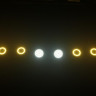 Светодиодный стробоскоп INVOLIGHT LEDSTROB350 LED SMD 324 шт