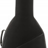 FENDER GIG BAG FA405 DREADNOUGHT Чехол для акустической гитары, подкладка 5 мм