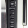 YAMAHA YDP-143R Arius цифровое пианино 88 клавиш