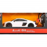 Радиоуправляемая машина MZ Audi R8 27057 1/24