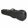 Кейс для скрипки ANTONIO LAVAZZA CV-71 BK МАТОВЫЙ 4/4