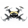 Р/У квадрокоптер Syma X27 Божья коровка 6-AXIS 2.4G RTF