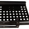 Пюпитр ULTIMATE JS-MS200