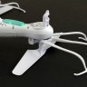 Защита лопастей для квадрокоптера Syma X5 и X5C