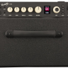 FENDER RUMBLE LT 25 230V EU комбоусилитель для бас-гитары, 25 Ватт