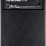 TC ELECTRONIC BG250-115 MKII басовый комбик 250 Вт