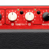 TC ELECTRONIC BG250-115 MKII басовый комбик 250 Вт