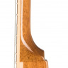 GIBSON 2019 LES PAUL STANDARD '50S P90 GOLD TOP электрогитара с кейсом