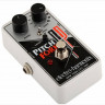 Гитарная педаль ELECTRO-HARMONIX Pitch Fork