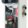 Гитарная педаль ELECTRO-HARMONIX Pitch Fork