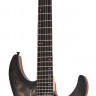 SCHECTER C-6 PRO CB электрогитара