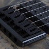 SCHECTER C-6 PRO CB электрогитара