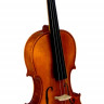 Скрипка 1/4 Cremona 1750 полный комплект Чехия