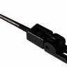 PAXPHIL PS113-BK струнодержатель для электрогитары