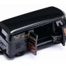 Автобус Siku 2363 VW Transporter